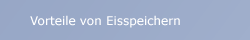 Vorteile von ESP