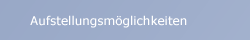 Aufstellungsmöglichkeiten