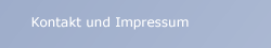 Kontakt & Impressum